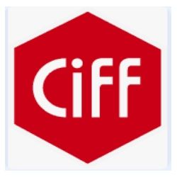 The 57th China International Furniture Fair (CIFF) - Guangzhou 2026